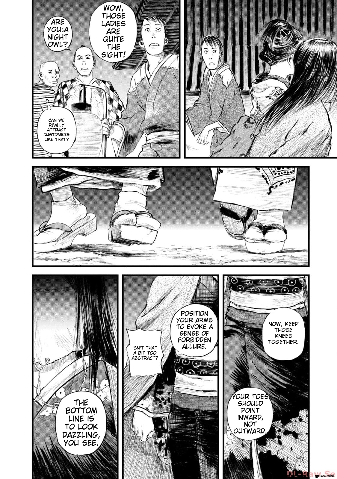 Page 161