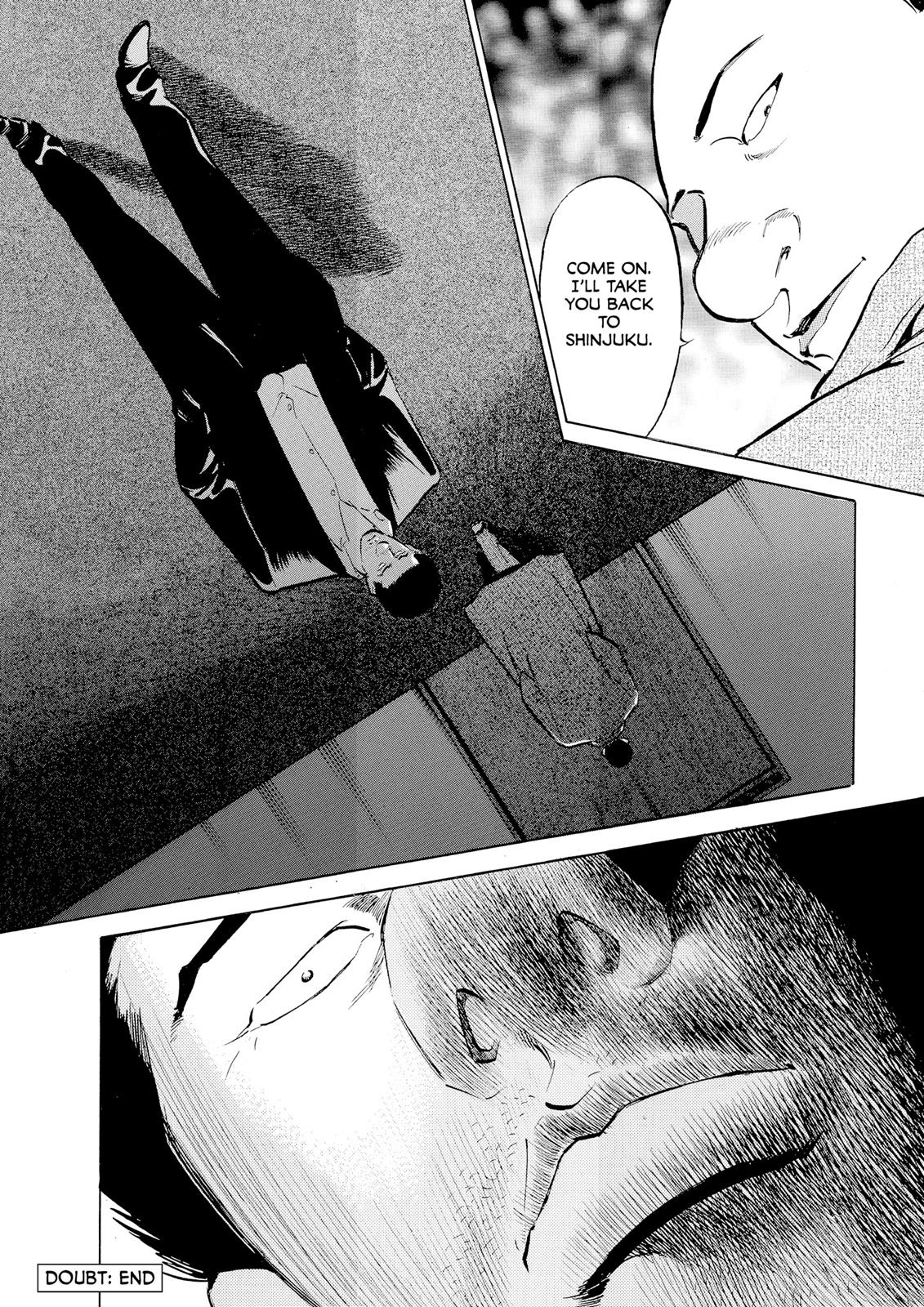 Page 161