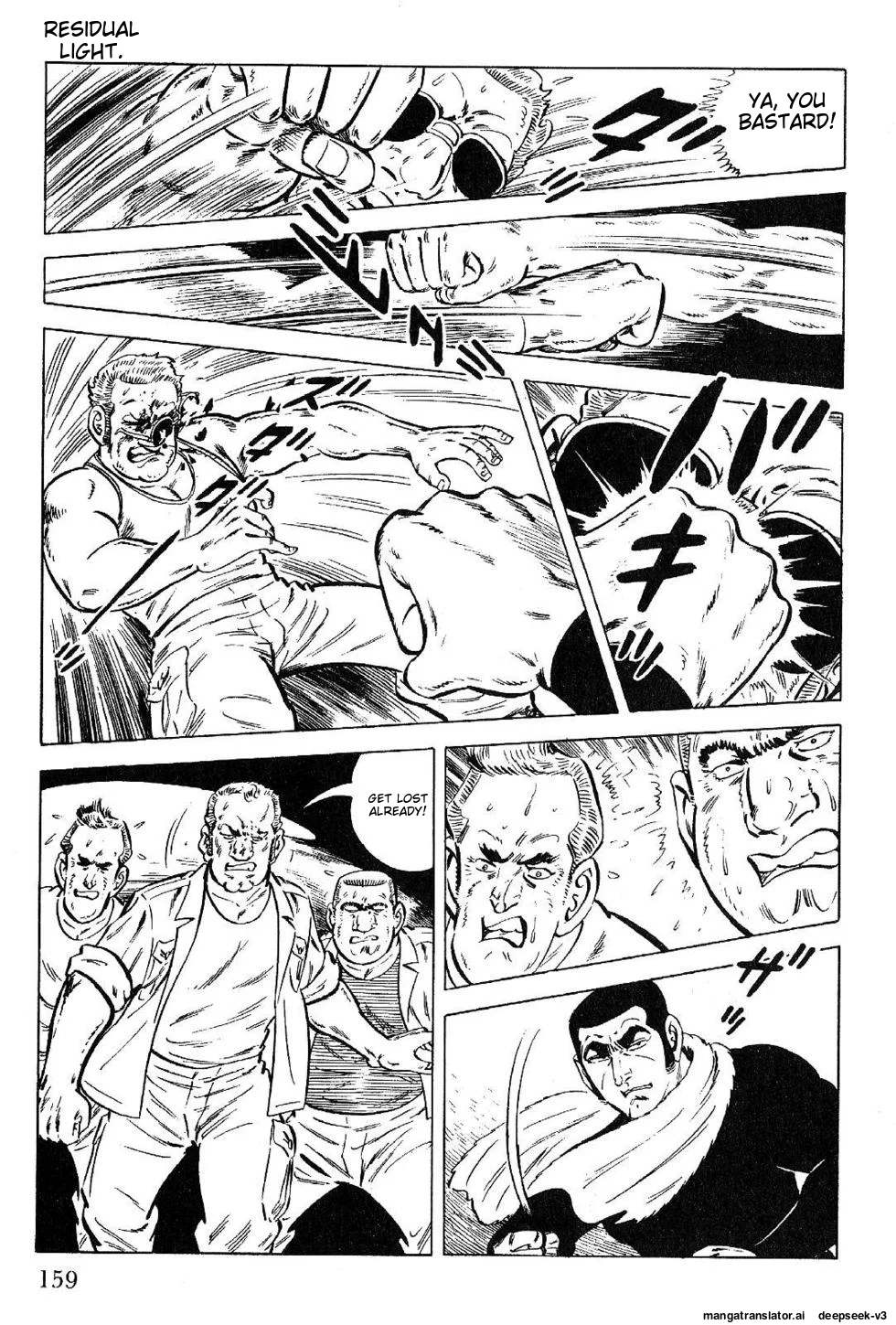 Page 161