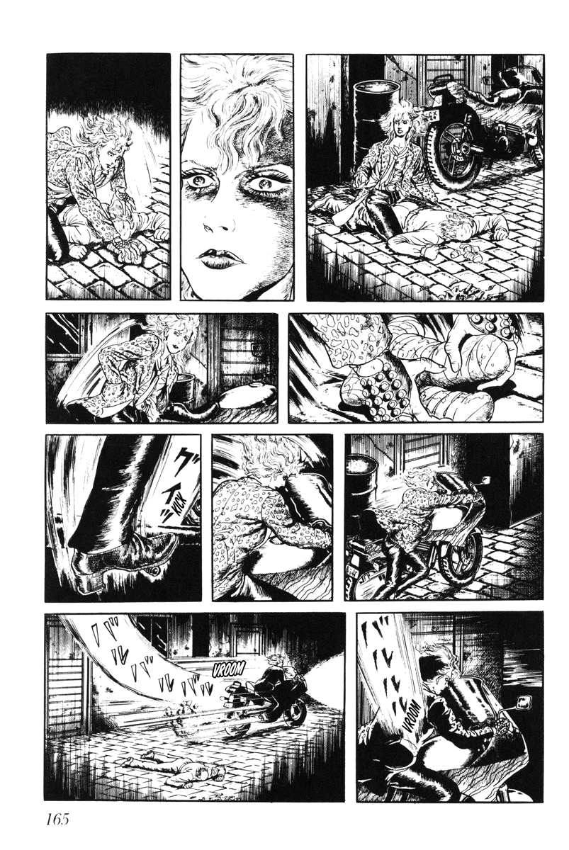 Page 160