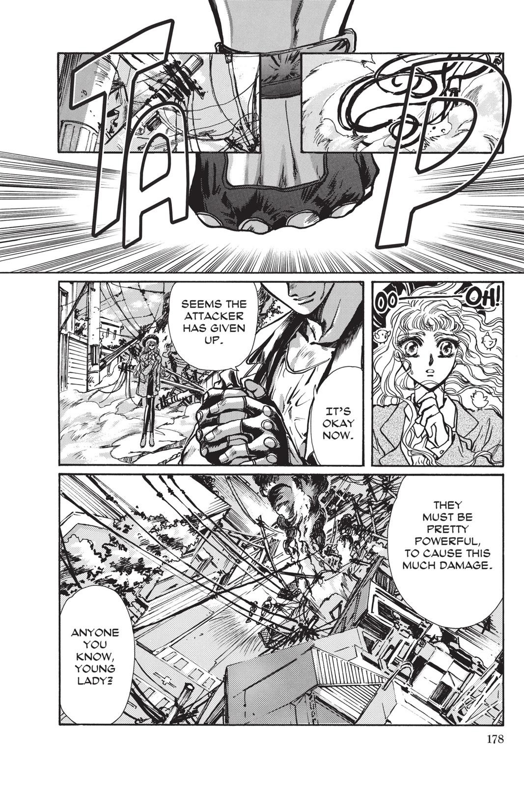 Page 161