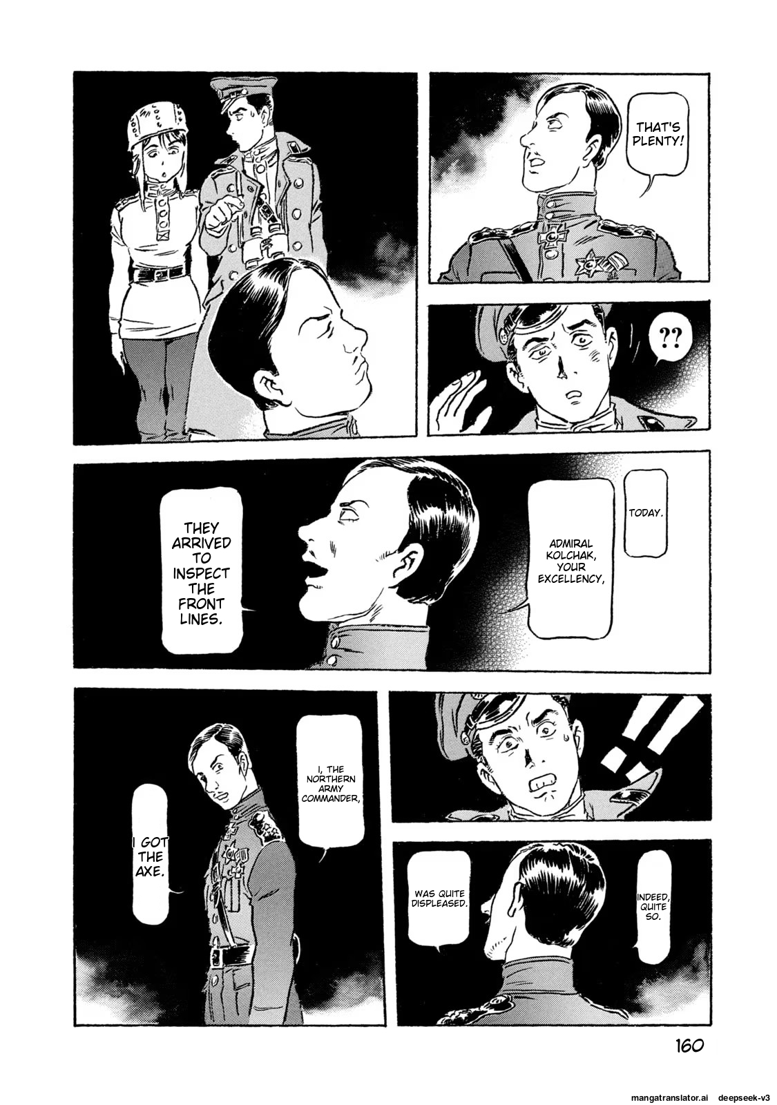 Page 161