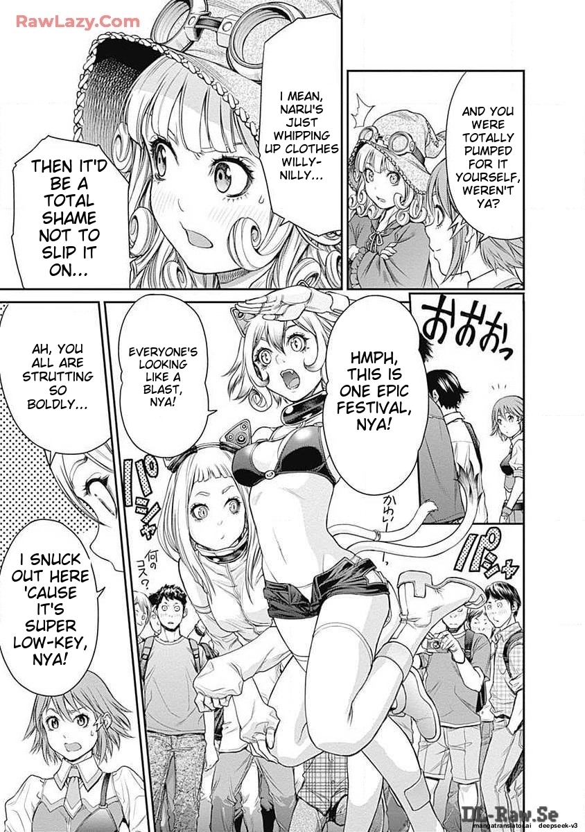 Page 161