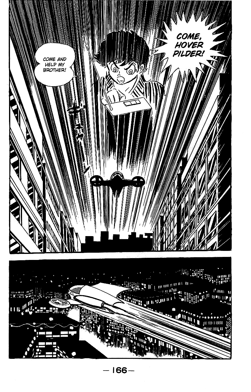 Page 161