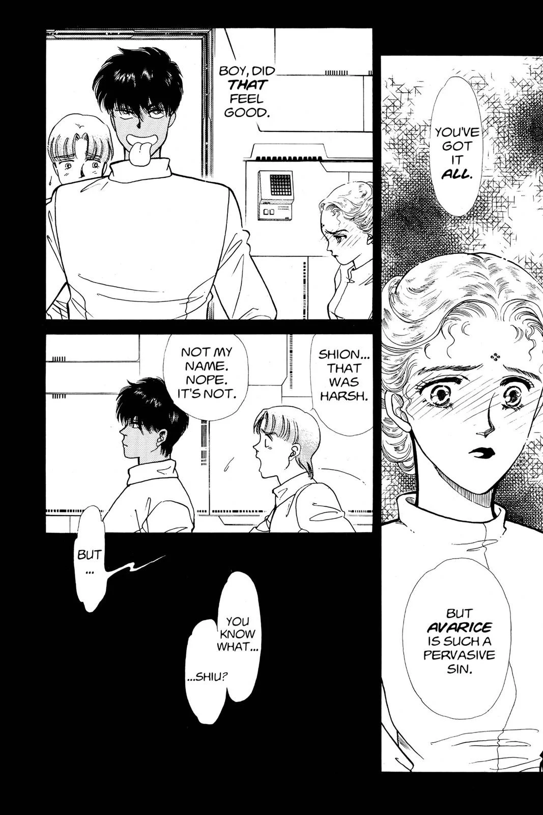 Page 161