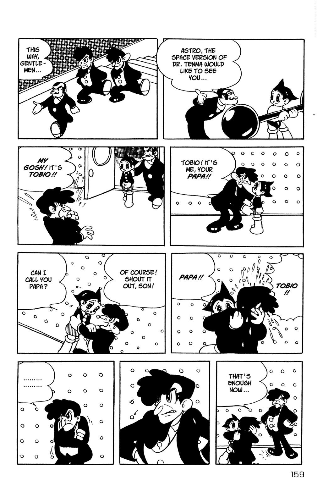 Page 161