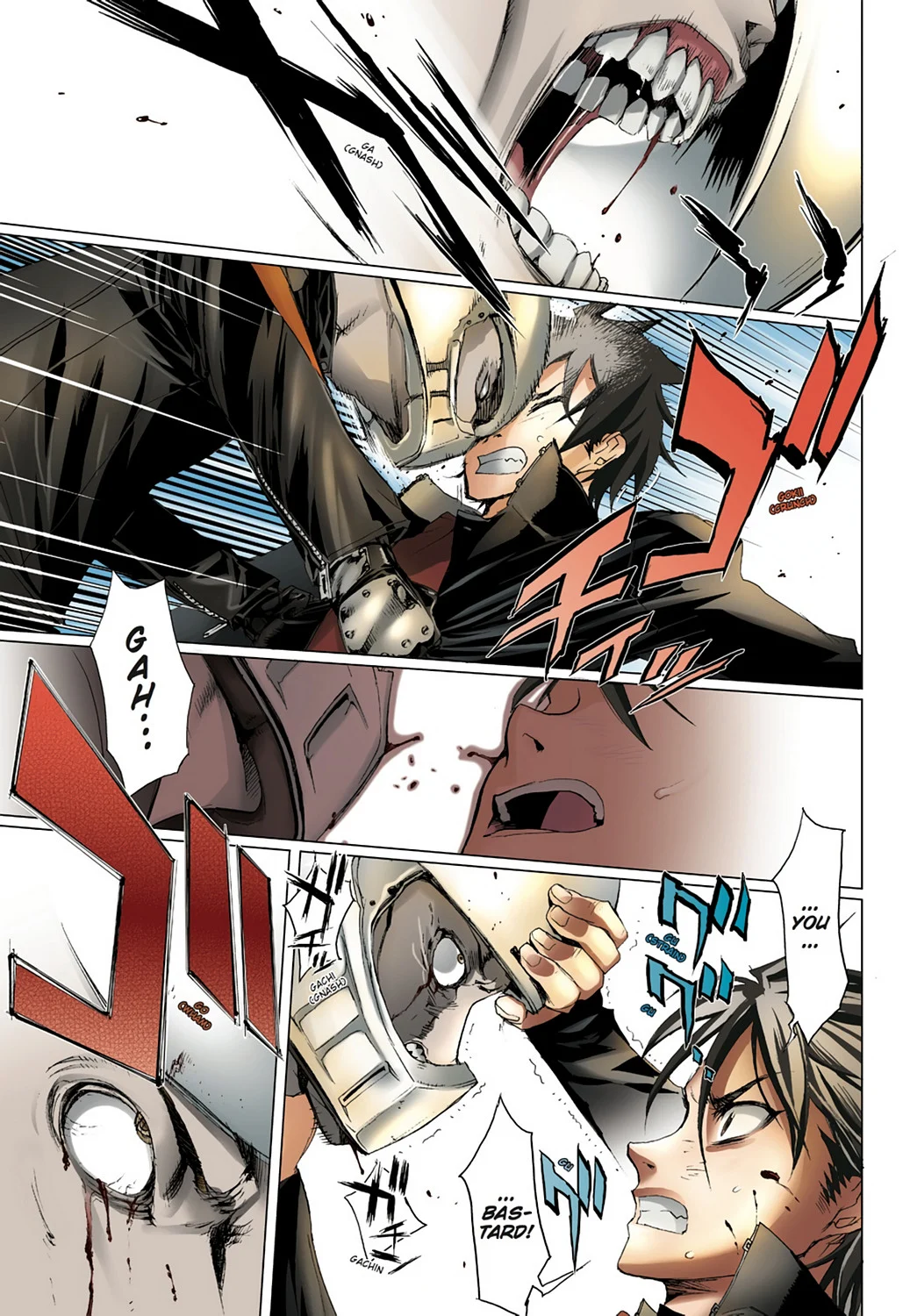 Page 161
