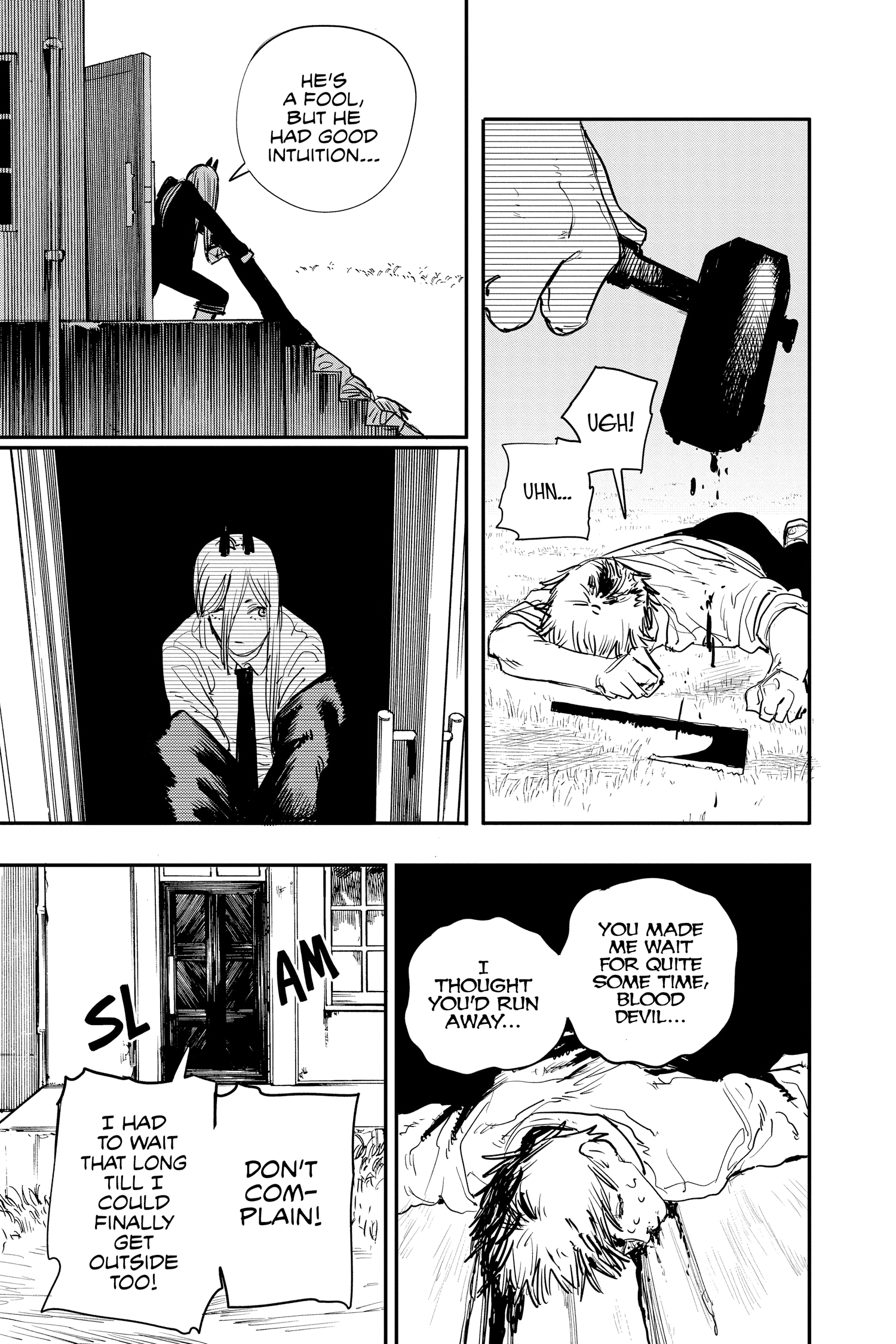 Page 161