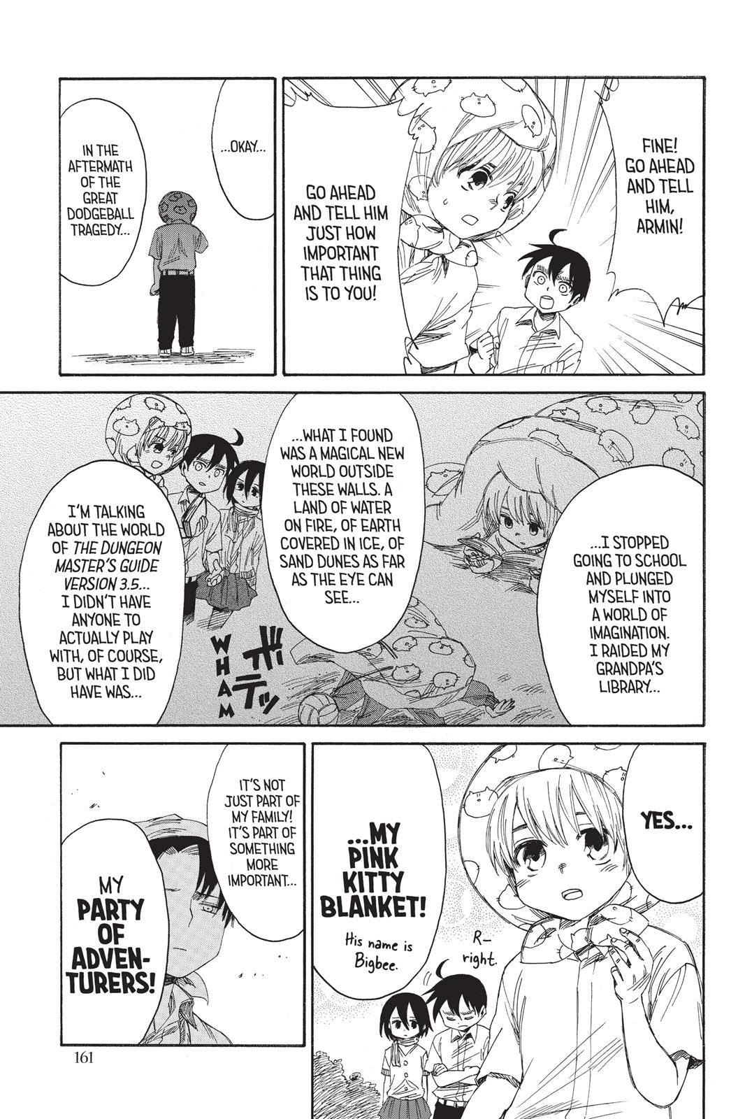 Page 161