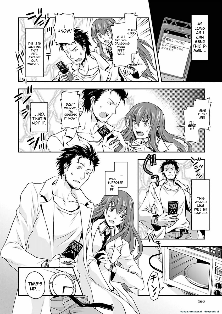Page 161