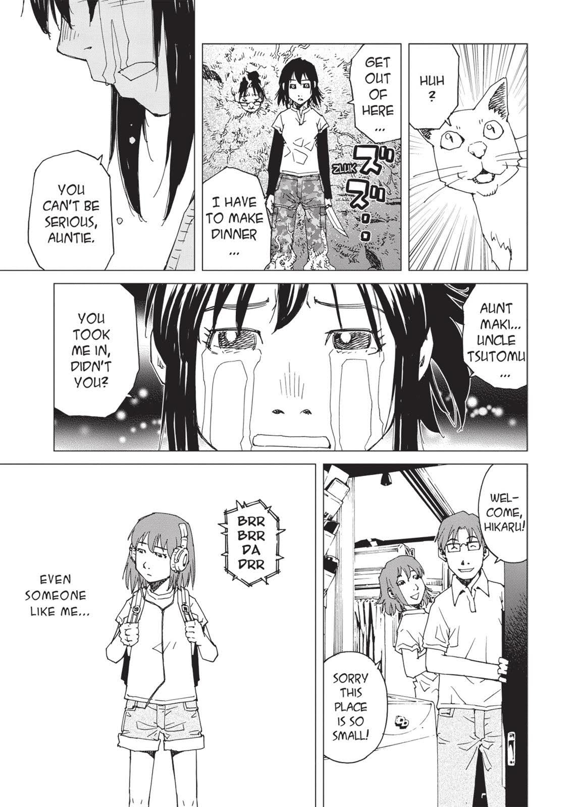 Page 161