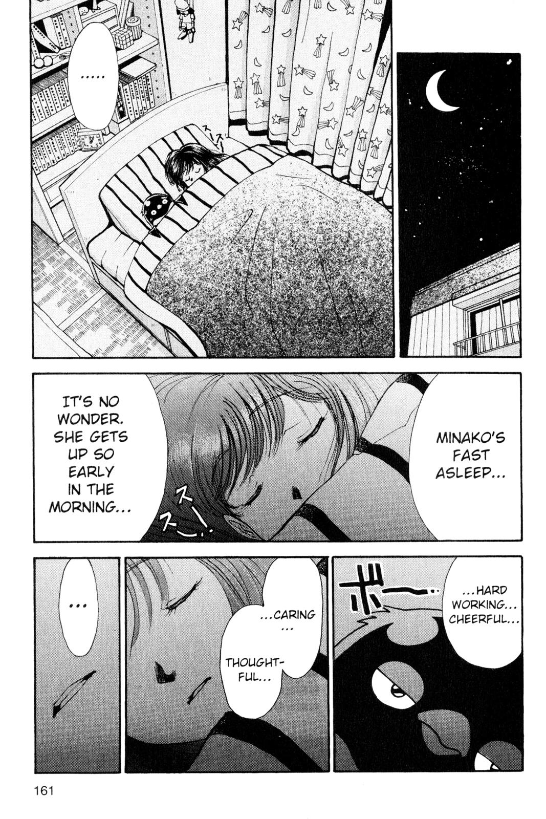 Page 162
