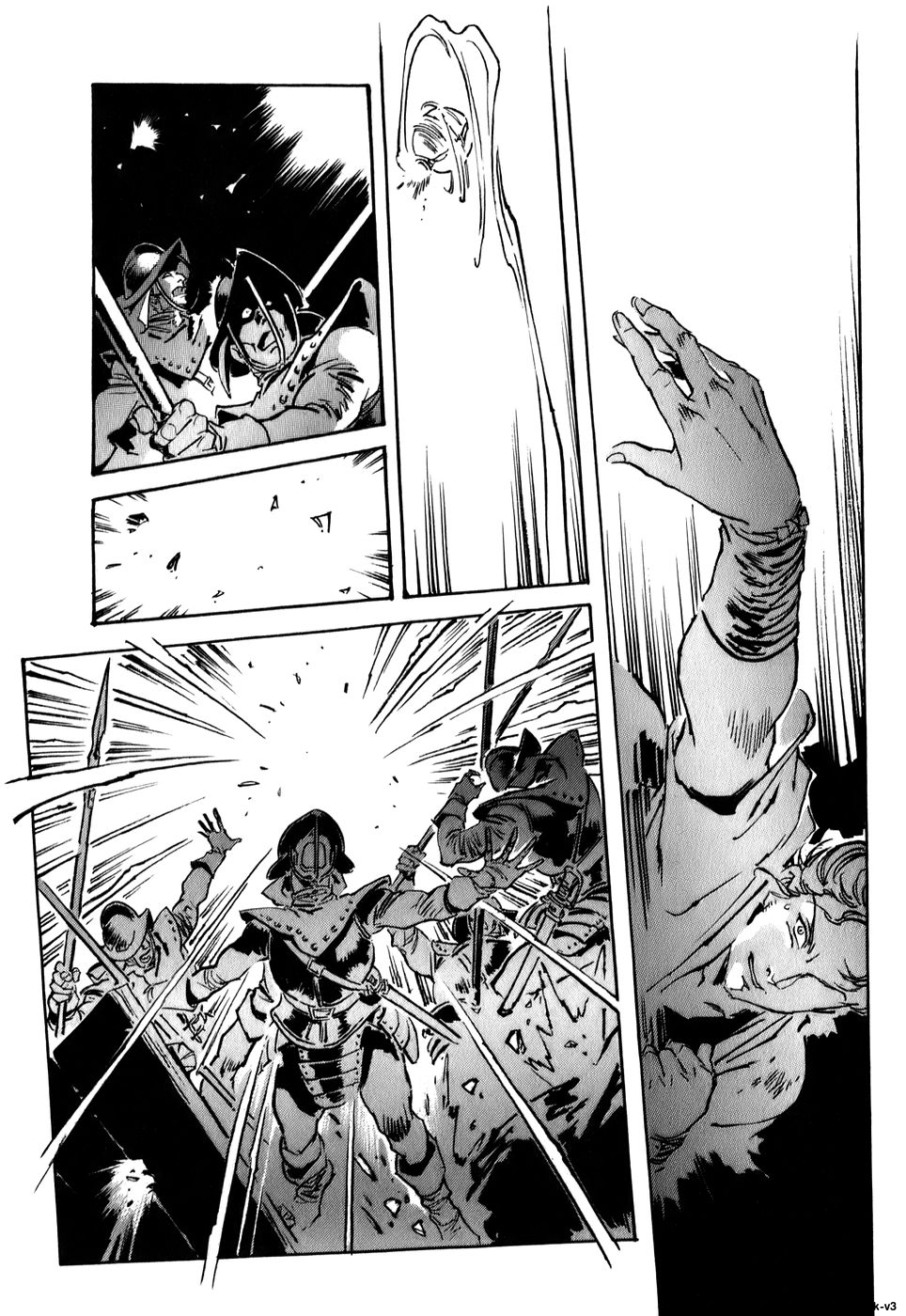 Page 162