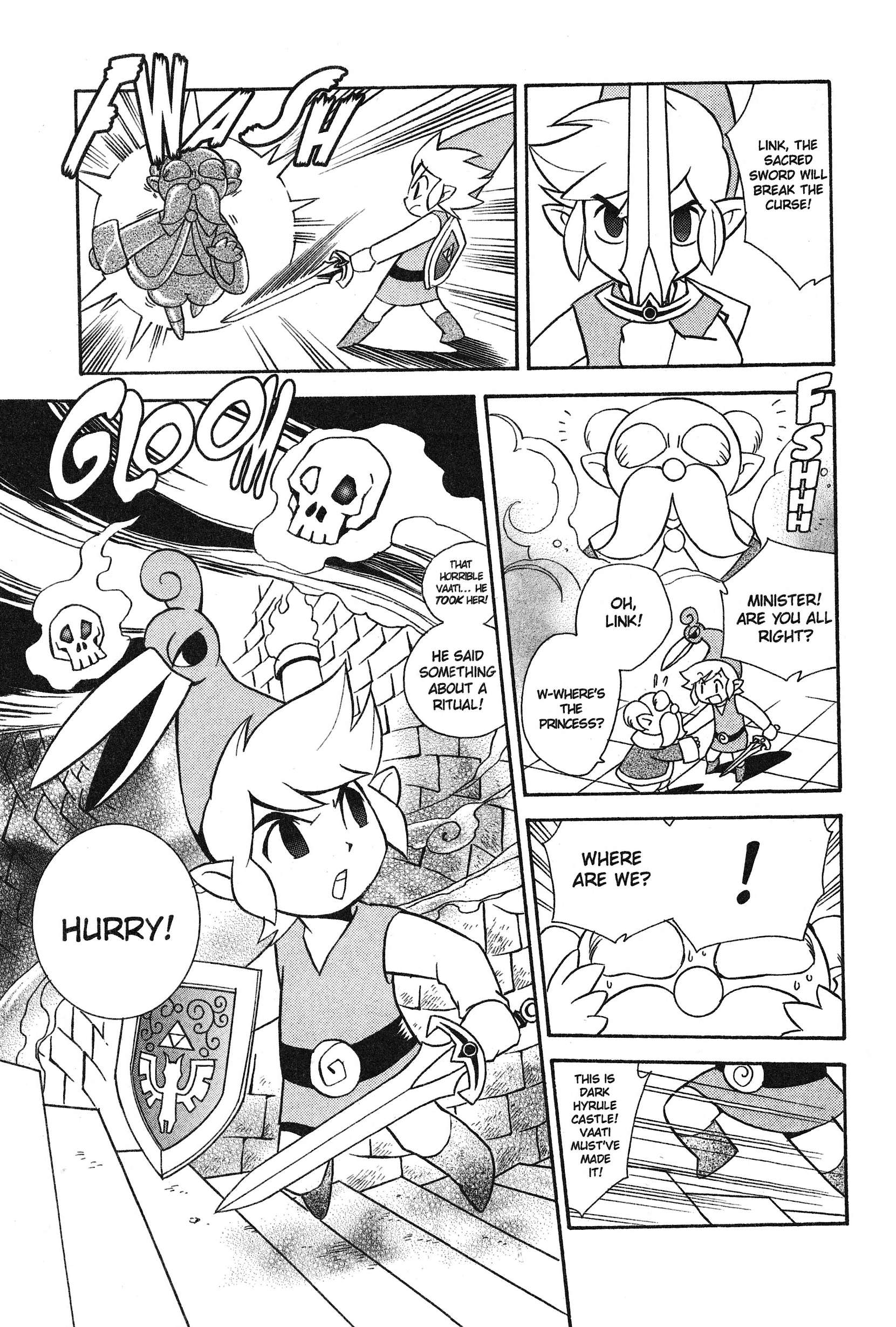 Page 162