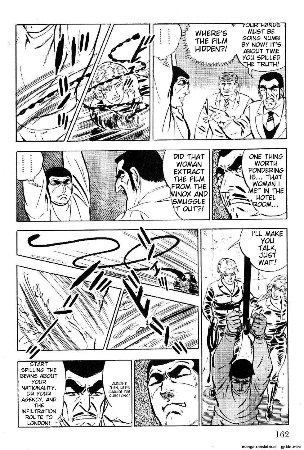 Page 162