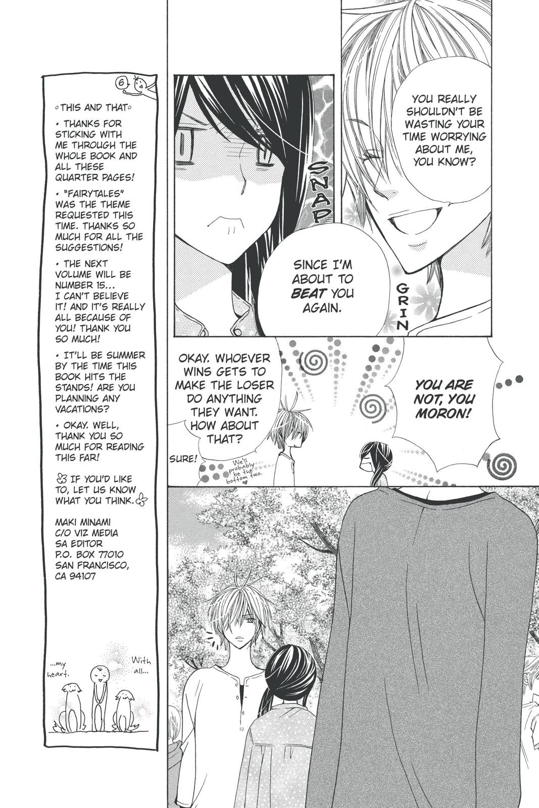 Page 162