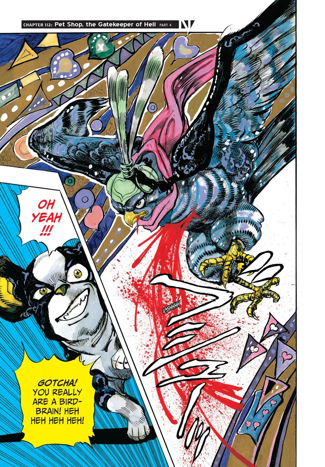 Page 162