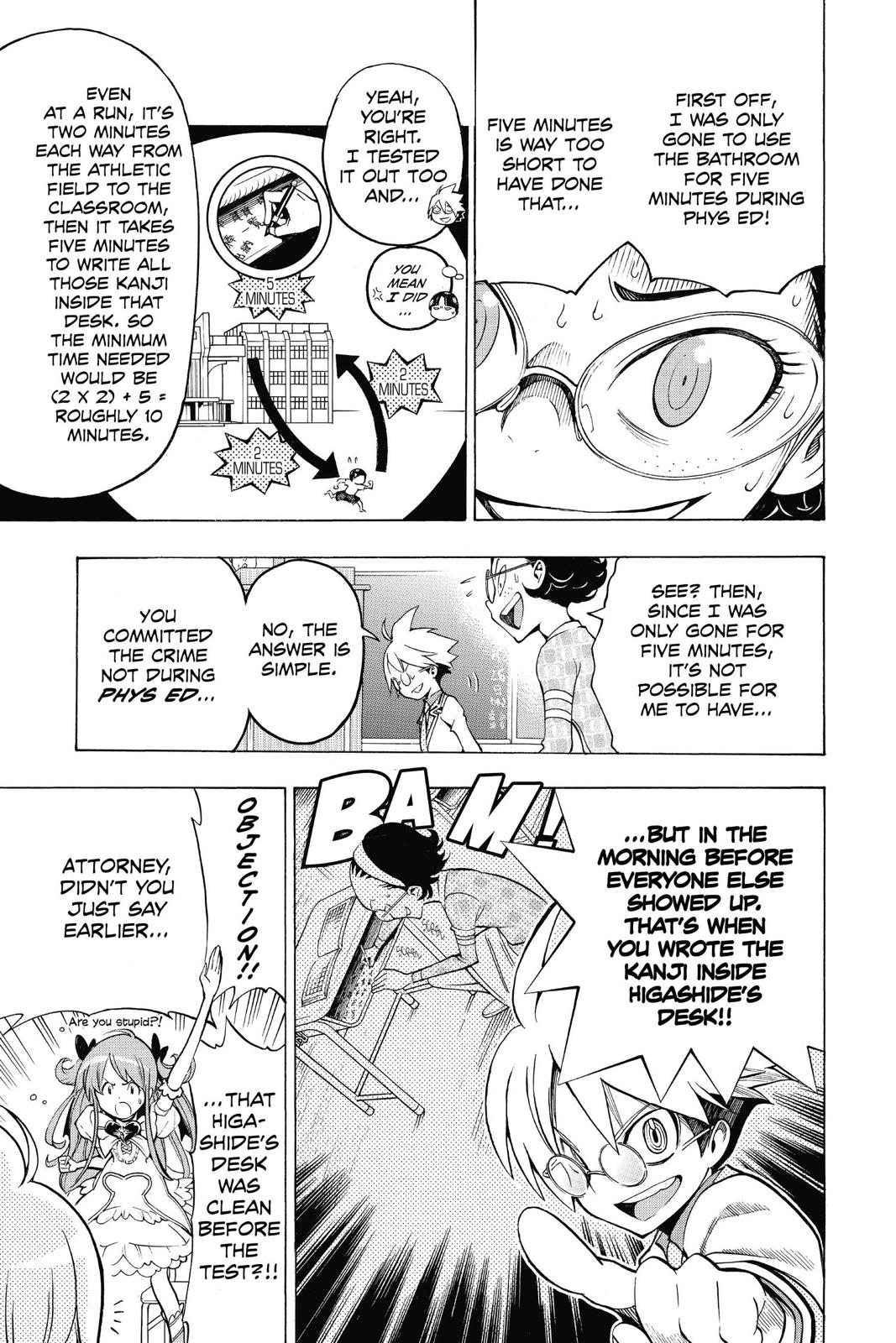 Page 162