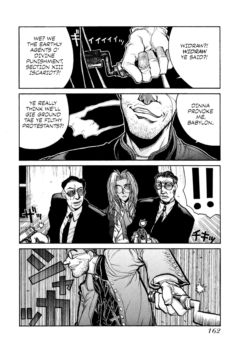 Page 162