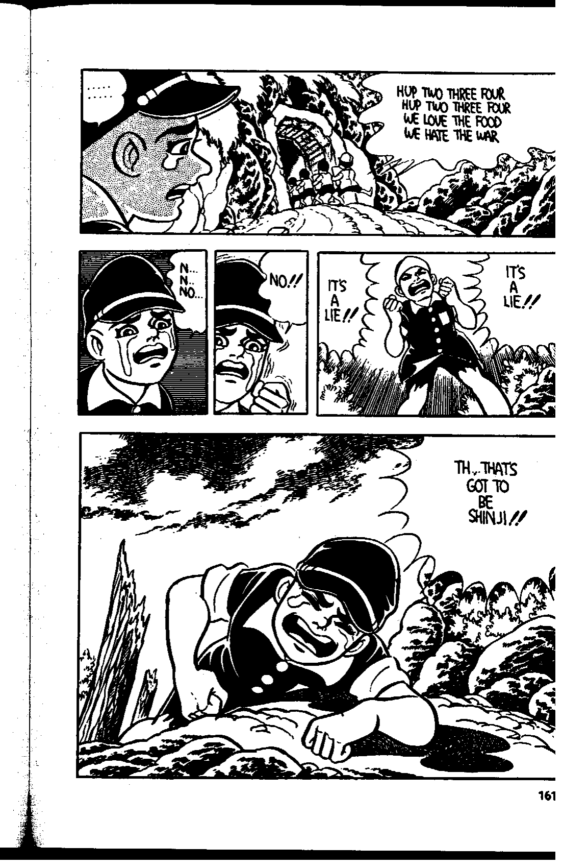 Page 162