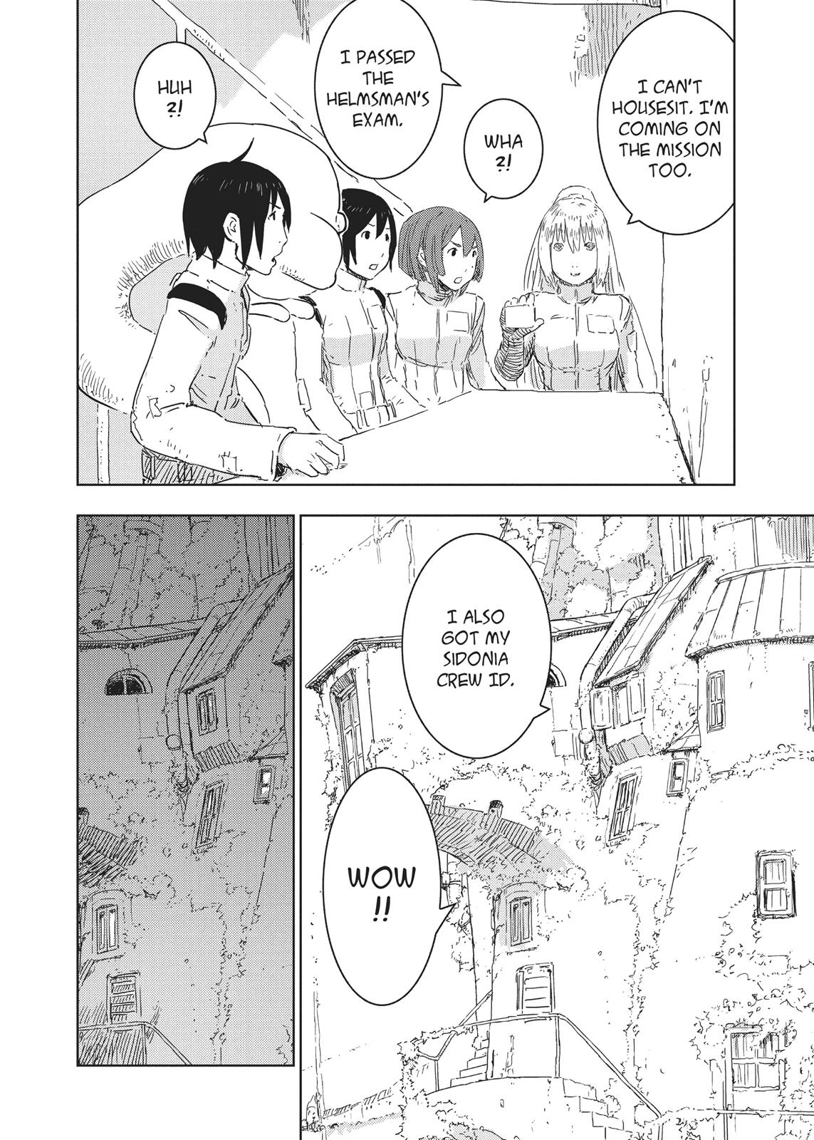 Page 162