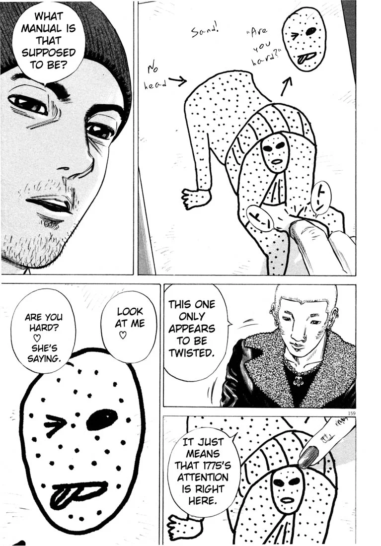 Page 161