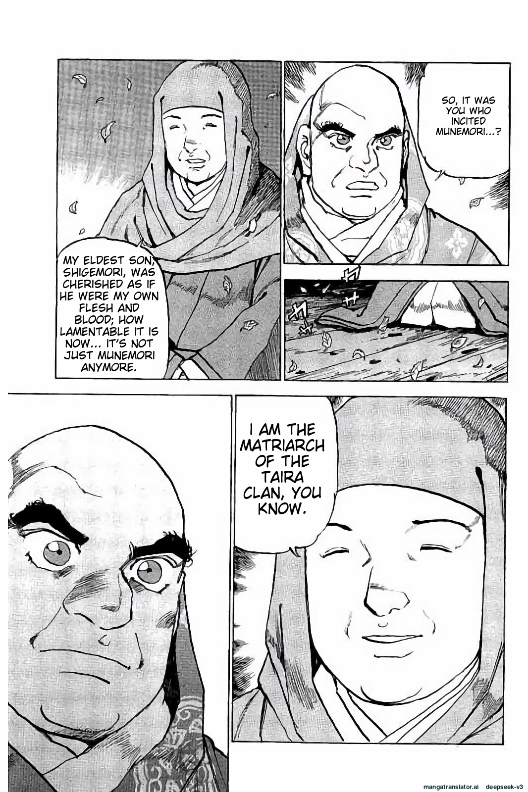 Page 162