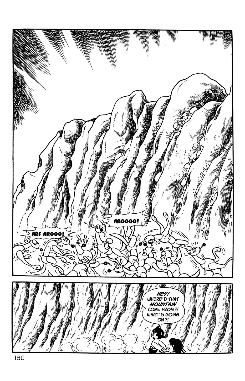 Page 162