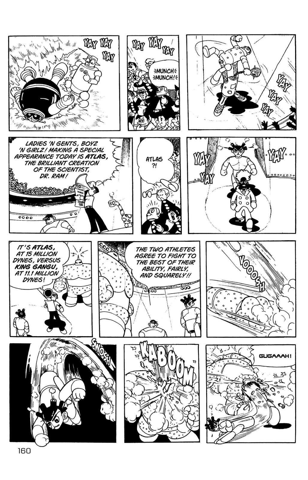 Page 162