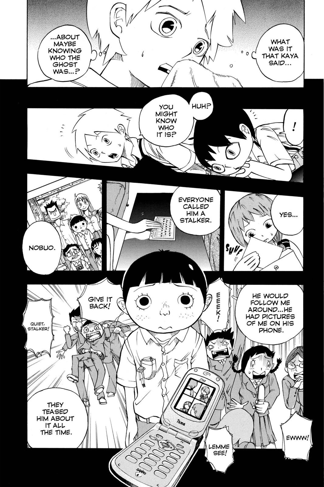 Page 162