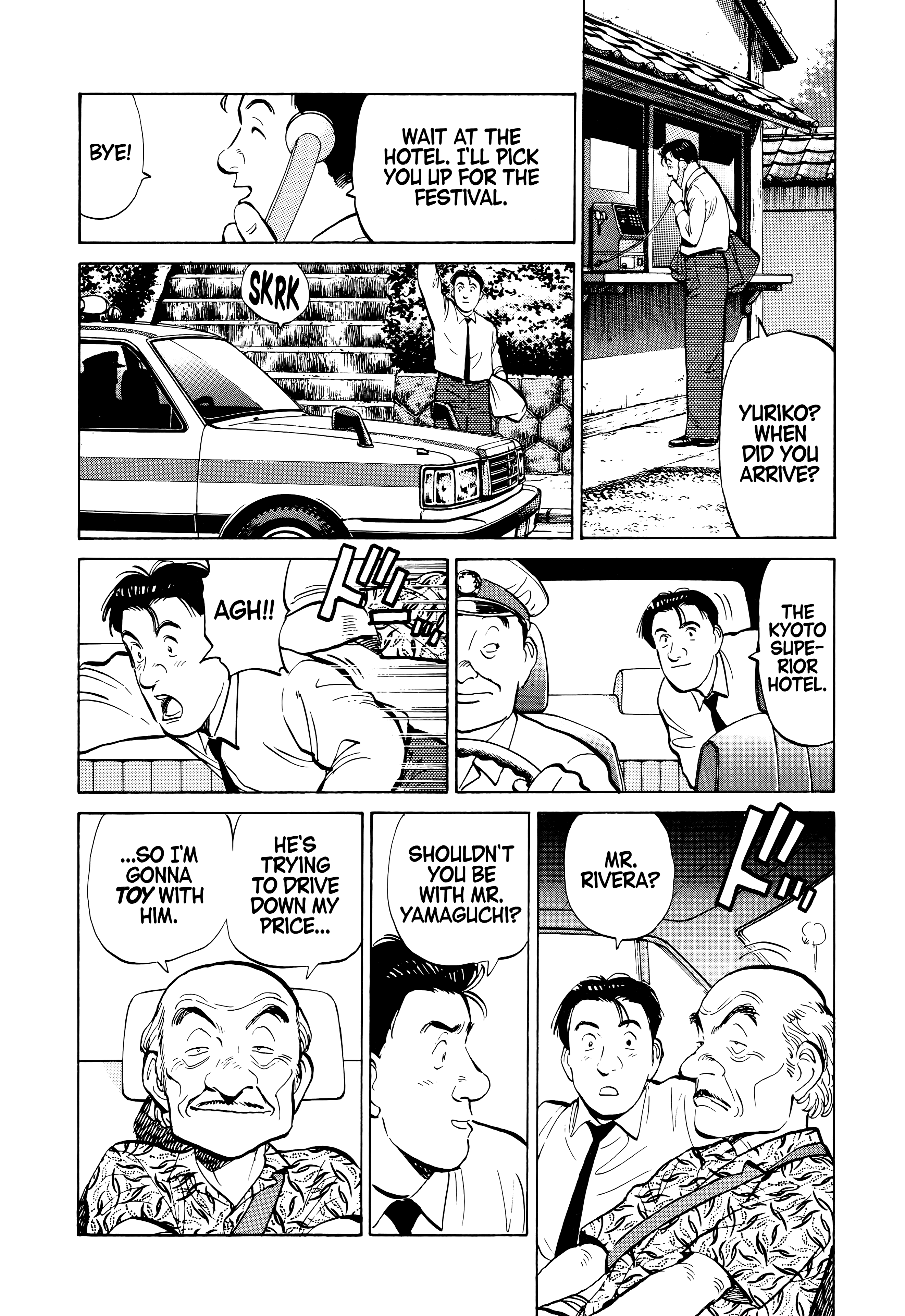 Page 162