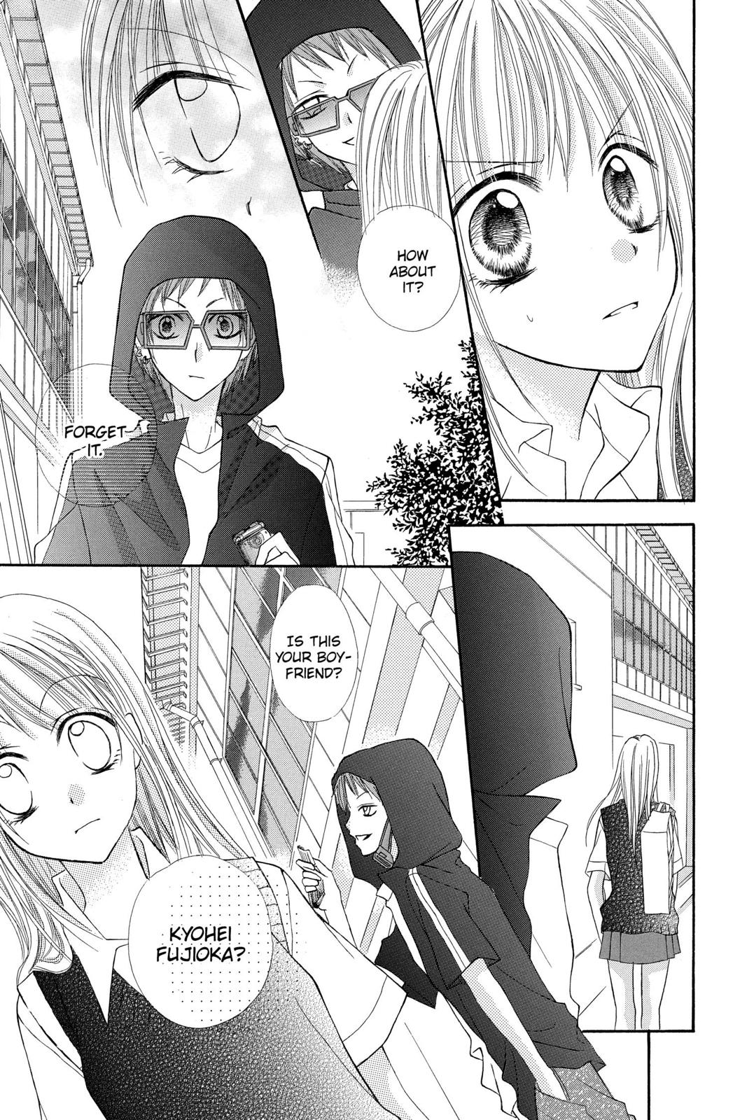 Page 162