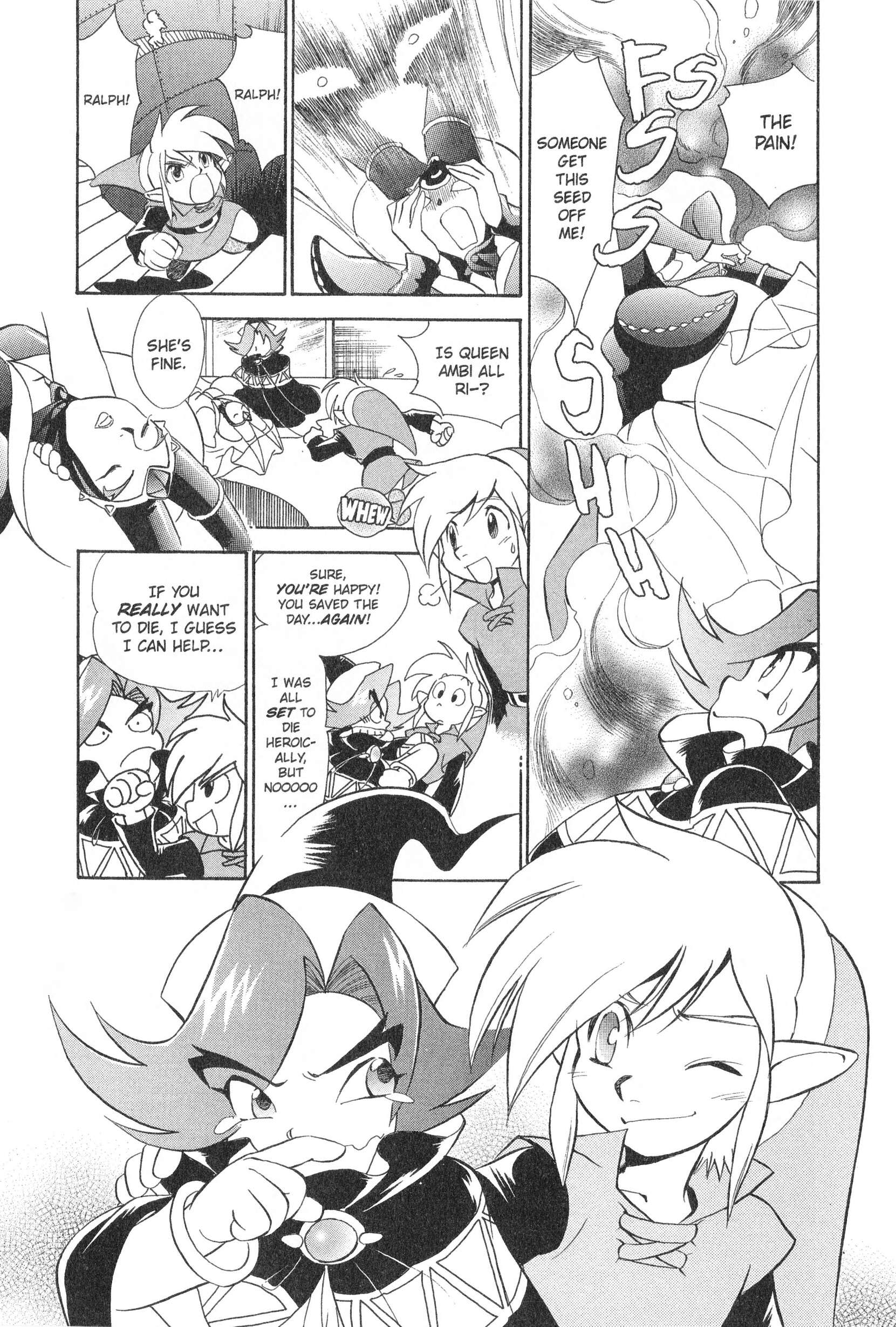 Page 162