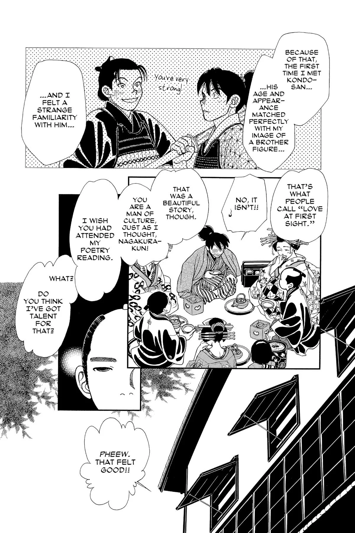 Page 162