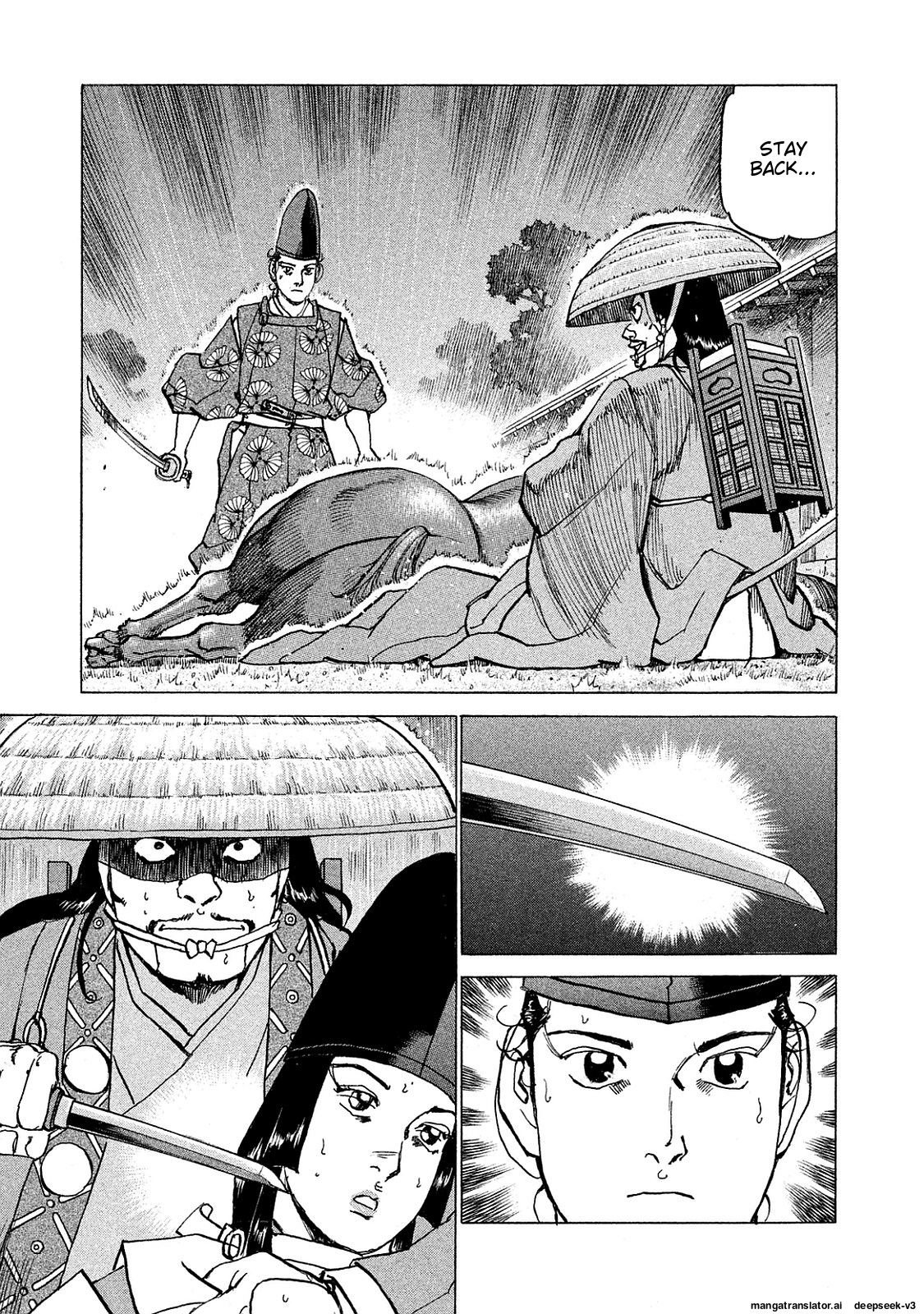 Page 162