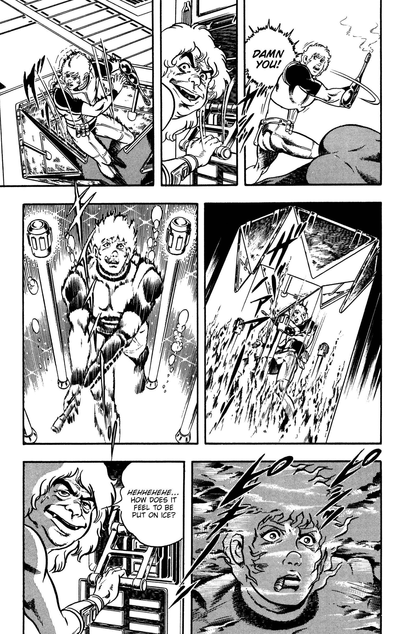 Page 162