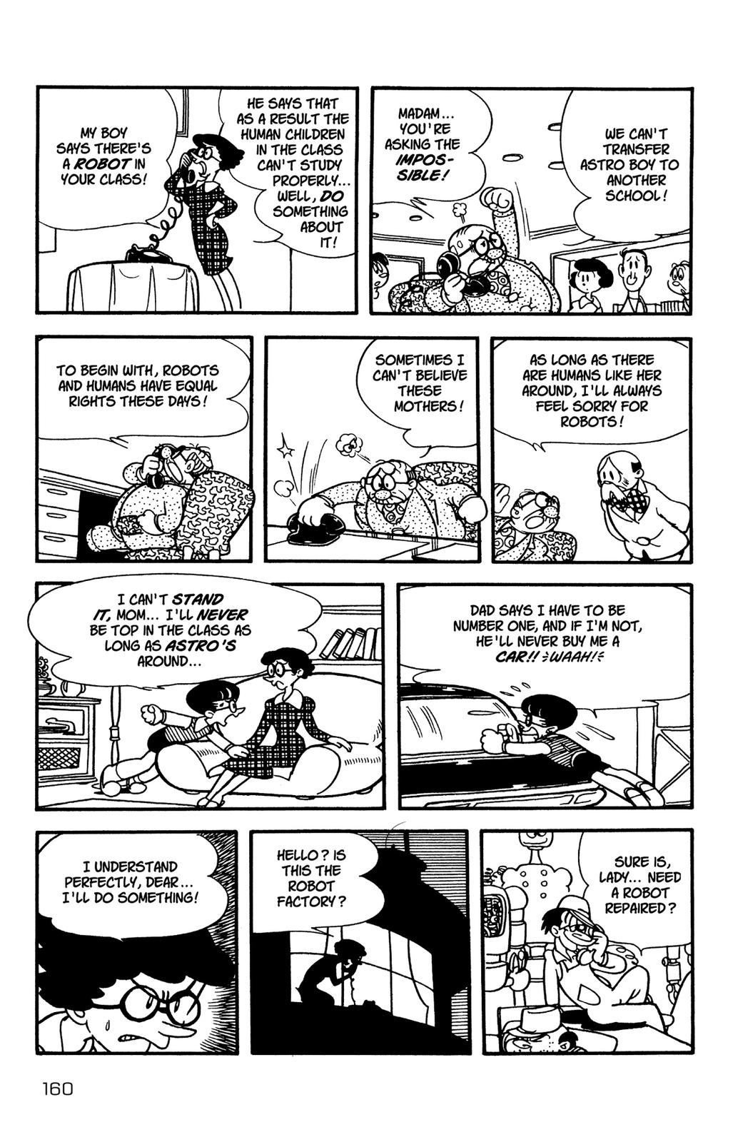 Page 162