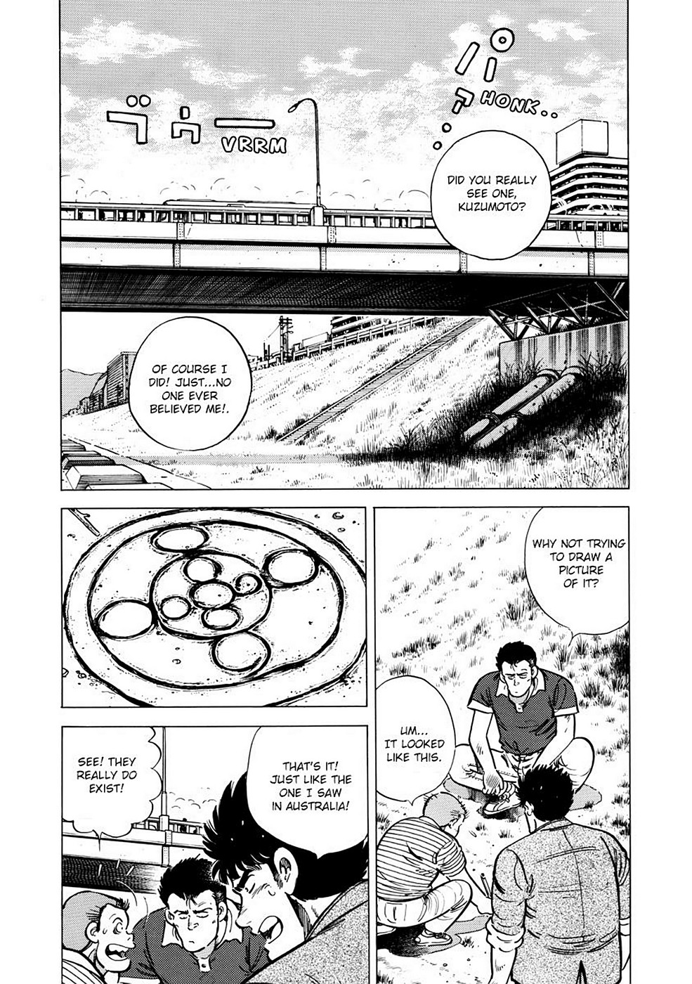 Page 162