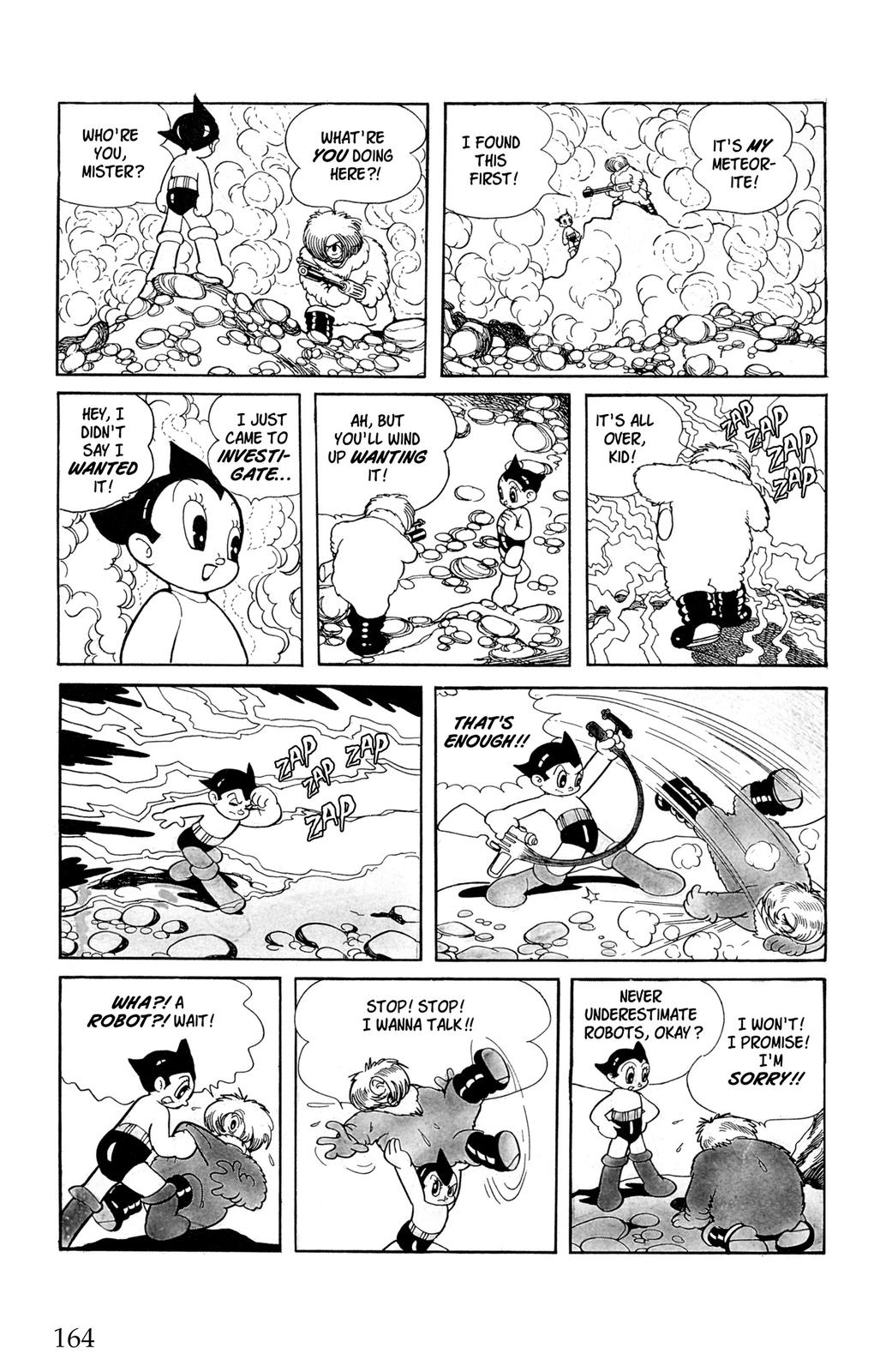 Page 162