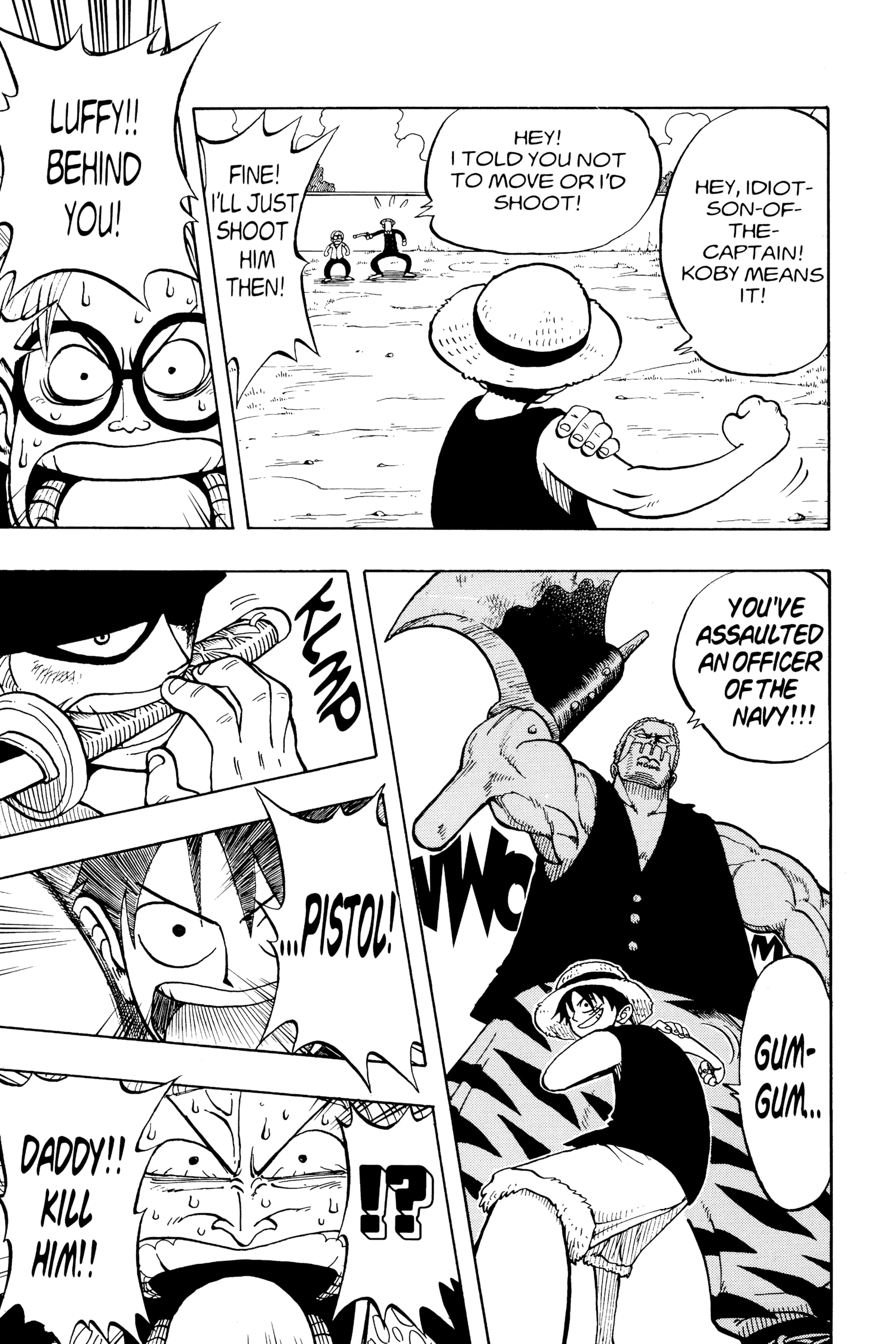 Page 162