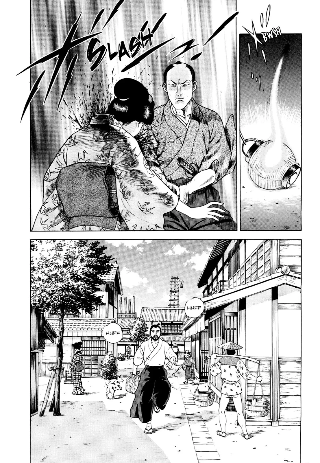 Page 162
