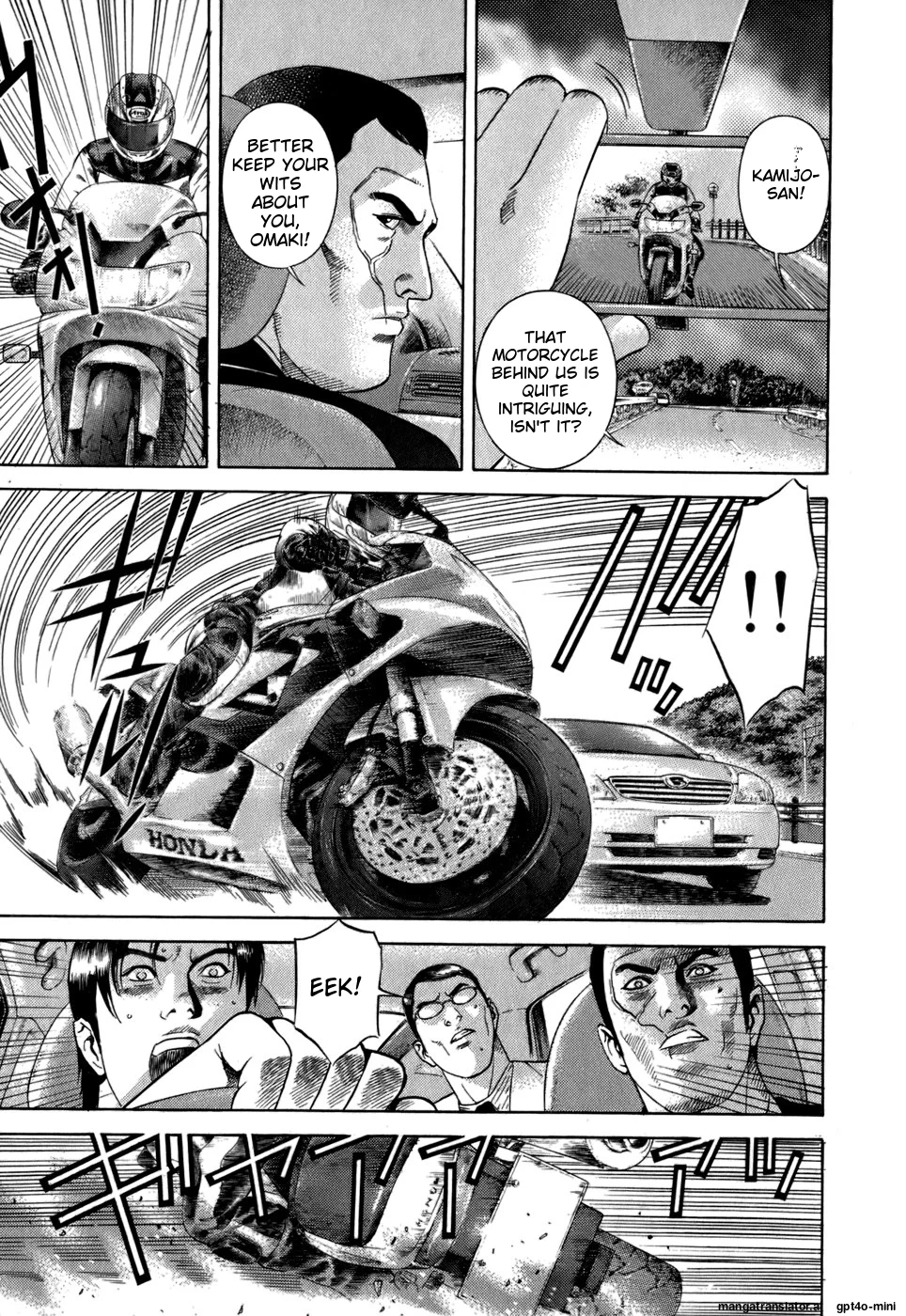 Page 162