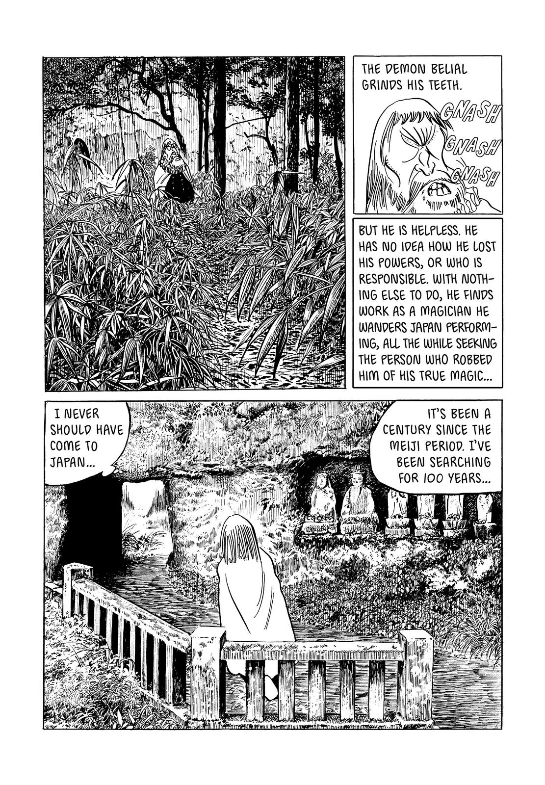 Page 162