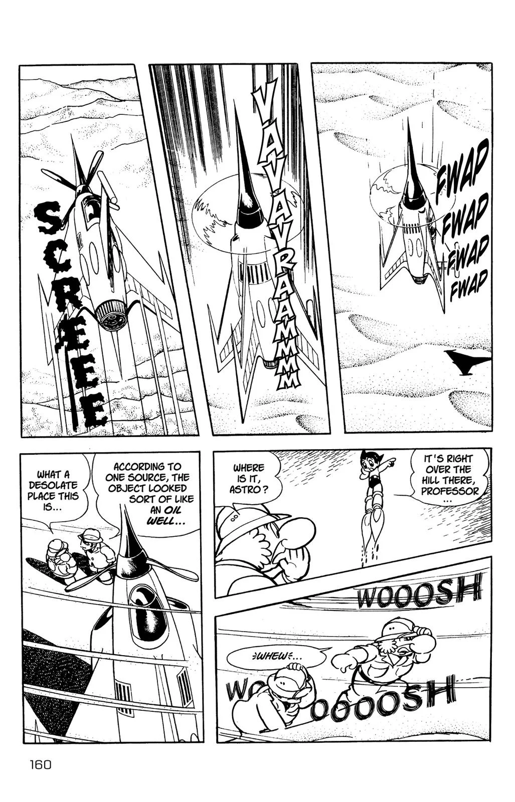 Page 162