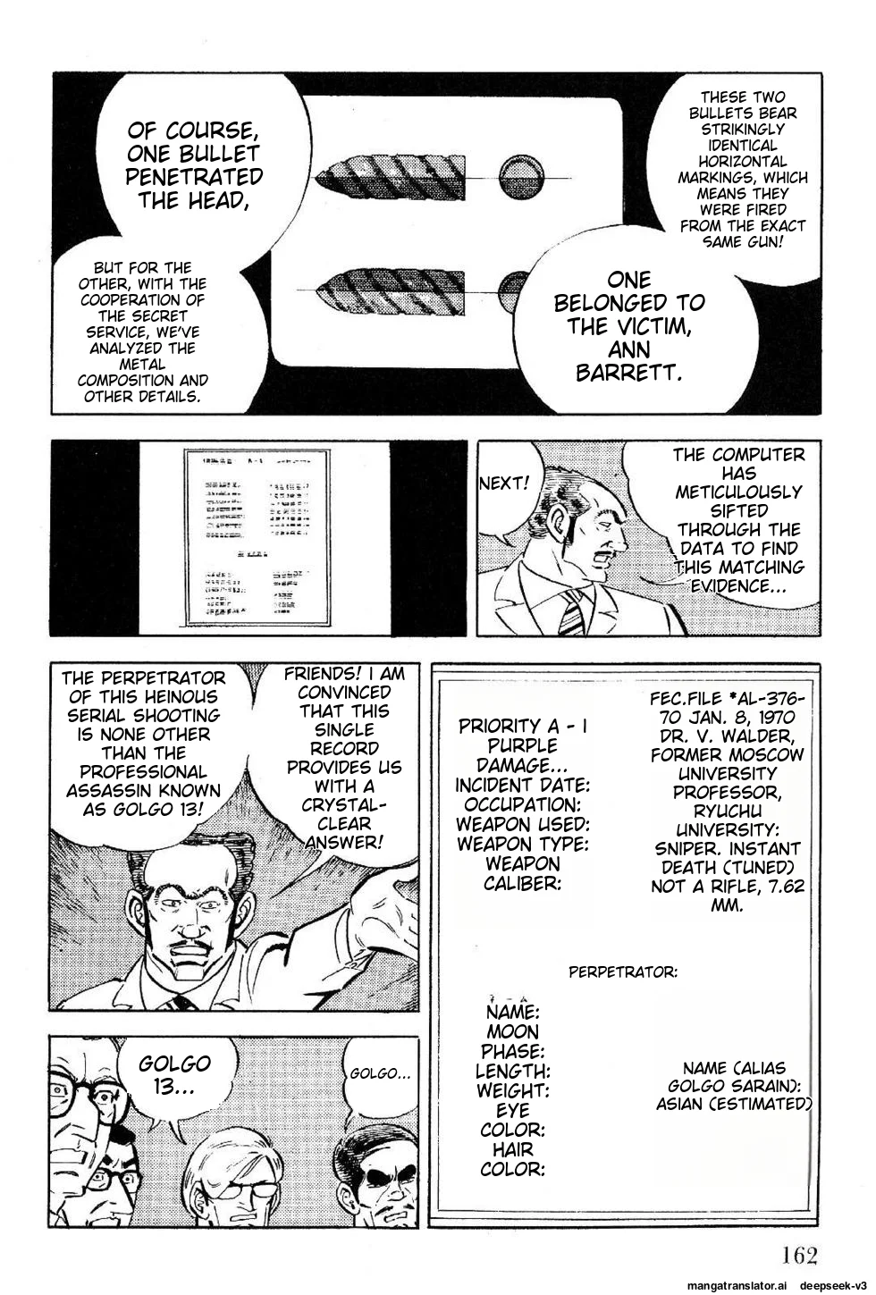 Page 162
