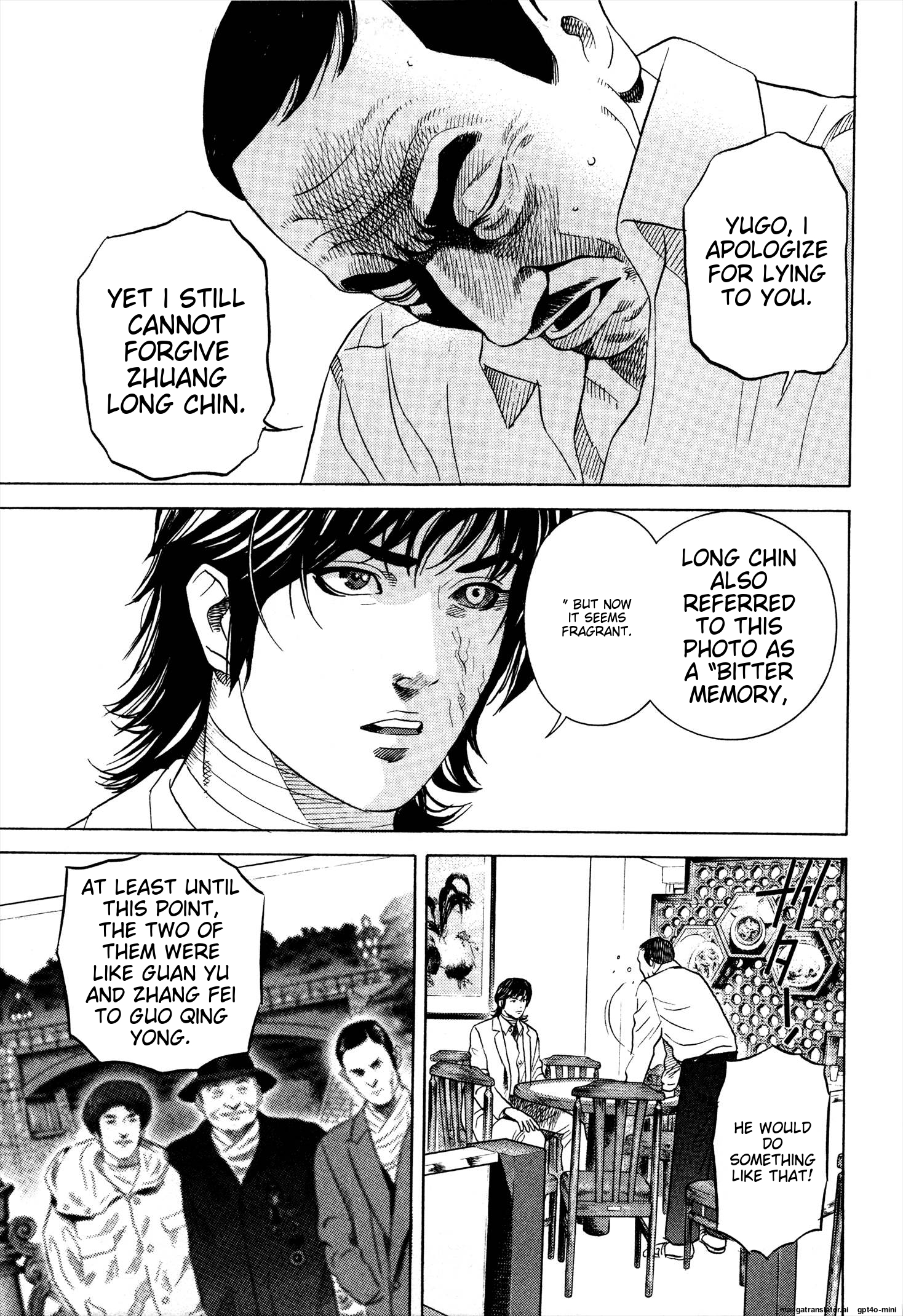 Page 162