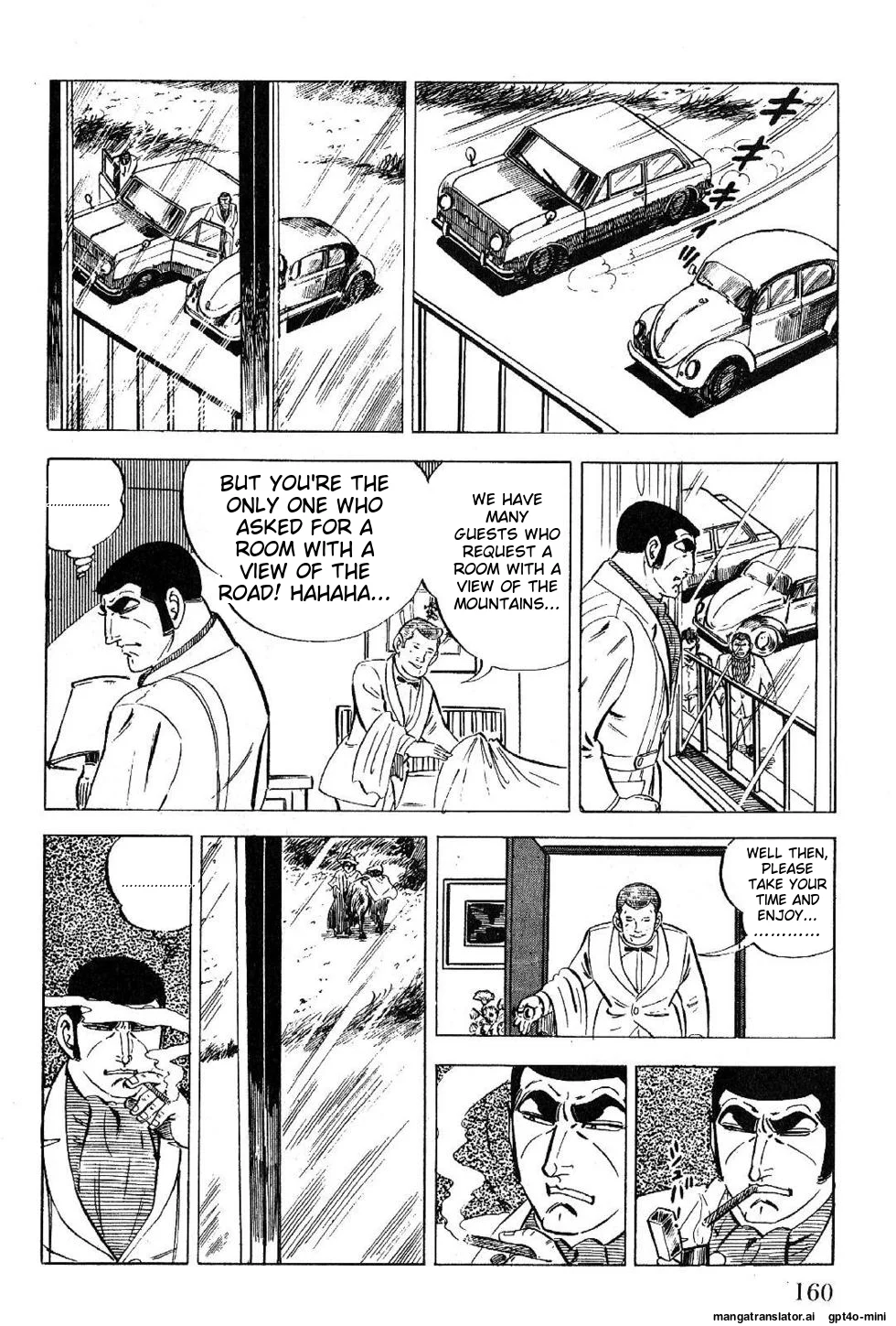 Page 162