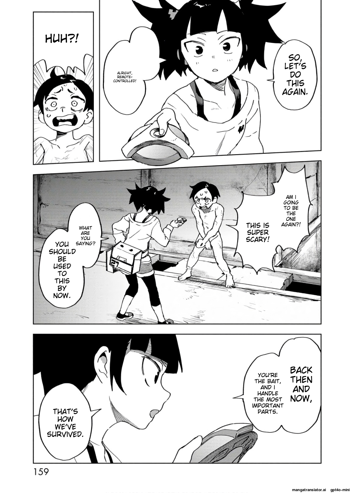 Page 162