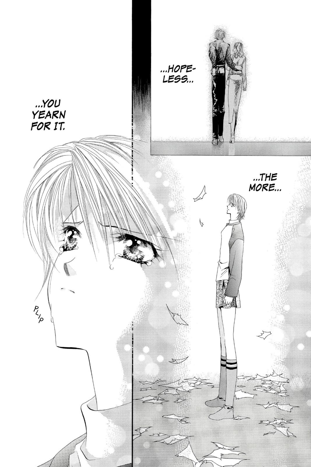 Page 162