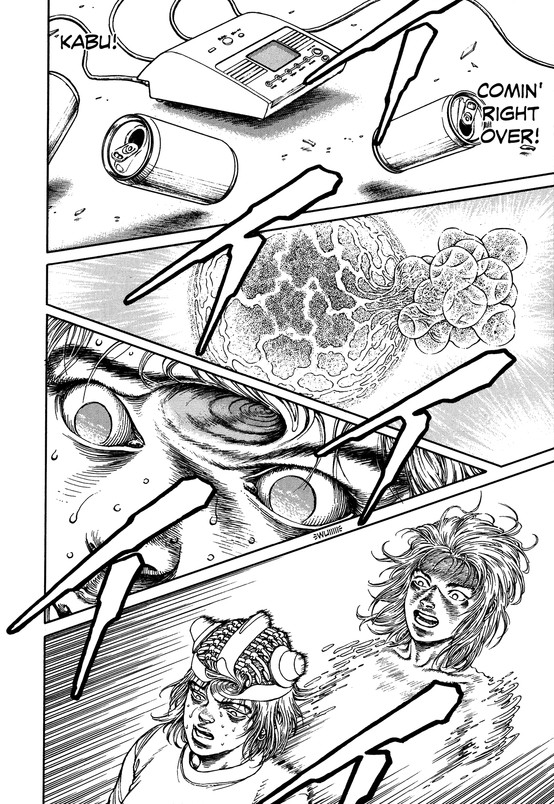 Page 161